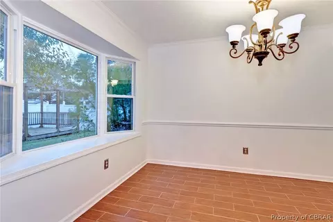 100 Sandy Lake Dr, Hampton, VA 23666 photo 14