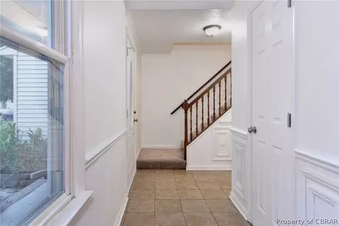 100 Sandy Lake Dr, Hampton, VA 23666 photo 11