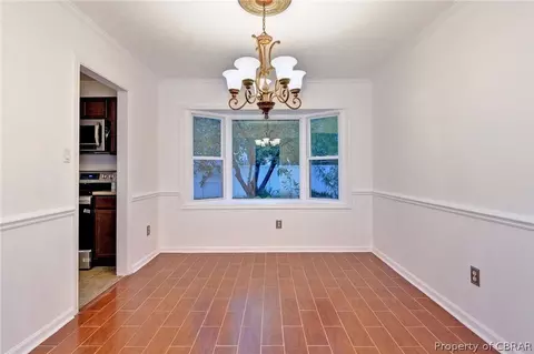 100 Sandy Lake Dr, Hampton, VA 23666 photo 13