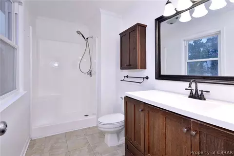 100 Sandy Lake Dr, Hampton, VA 23666 photo 24