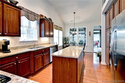 4220 Old Lock Rd, Williamsburg, VA 23188 photo 15