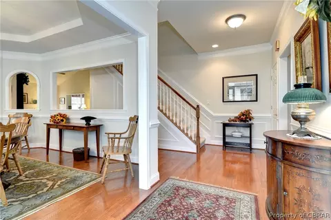 4220 Old Lock Rd, Williamsburg, VA 23188 photo 3