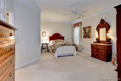4220 Old Lock Rd, Williamsburg, VA 23188 photo 19