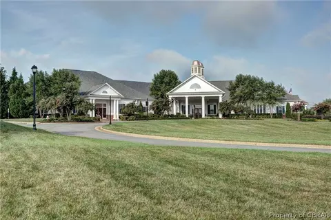 4220 Old Lock Rd, Williamsburg, VA 23188 photo 39