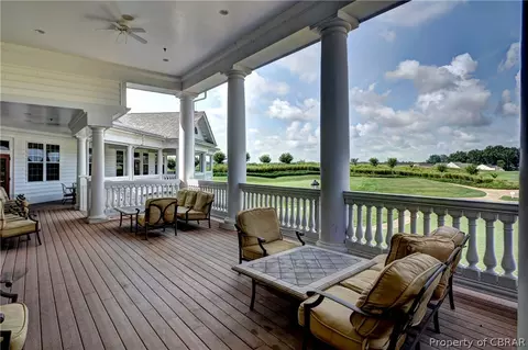 4220 Old Lock Rd, Williamsburg, VA 23188 photo 42