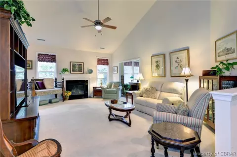 4220 Old Lock Rd, Williamsburg, VA 23188 photo 4