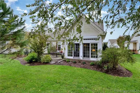 4220 Old Lock Rd, Williamsburg, VA 23188 photo 36