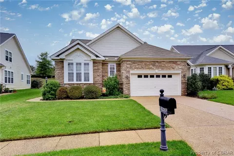 4220 Old Lock Rd, Williamsburg, VA 23188 photo 1
