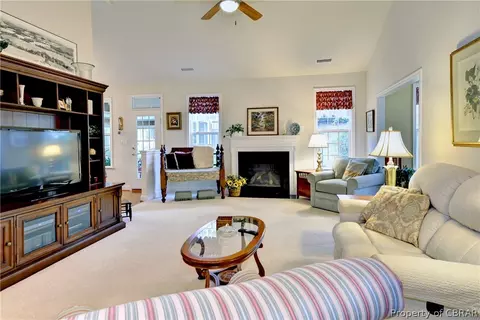 4220 Old Lock Rd, Williamsburg, VA 23188 photo 5