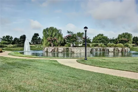 4220 Old Lock Rd, Williamsburg, VA 23188 photo 38