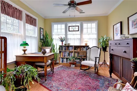 4220 Old Lock Rd, Williamsburg, VA 23188 photo 9