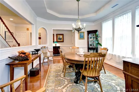 4220 Old Lock Rd, Williamsburg, VA 23188 photo 17