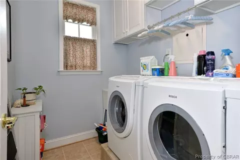 4220 Old Lock Rd, Williamsburg, VA 23188 photo 26