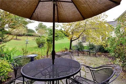 4220 Old Lock Rd, Williamsburg, VA 23188 photo 32