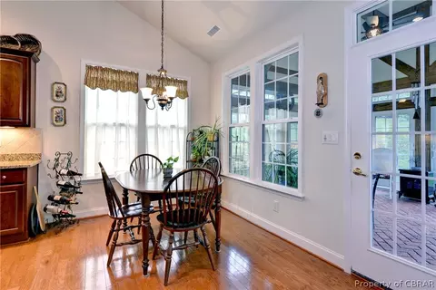 4220 Old Lock Rd, Williamsburg, VA 23188 photo 10