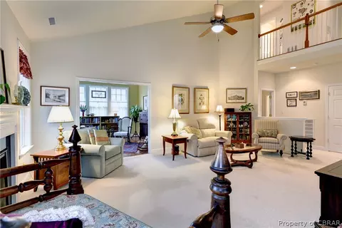 4220 Old Lock Rd, Williamsburg, VA 23188 photo 7