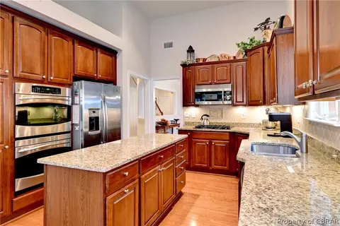 4220 Old Lock Rd, Williamsburg, VA 23188 photo 14