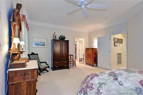 4220 Old Lock Rd, Williamsburg, VA 23188 photo 20