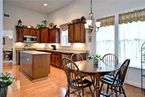 4220 Old Lock Rd, Williamsburg, VA 23188 photo 11