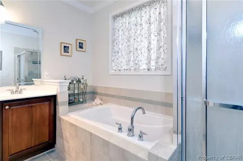 4220 Old Lock Rd, Williamsburg, VA 23188 photo 23