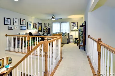 4220 Old Lock Rd, Williamsburg, VA 23188 photo 28