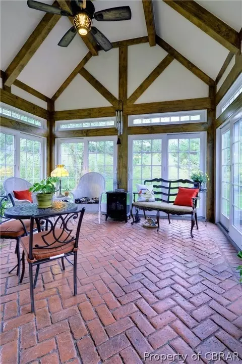 4220 Old Lock Rd, Williamsburg, VA 23188 photo 31