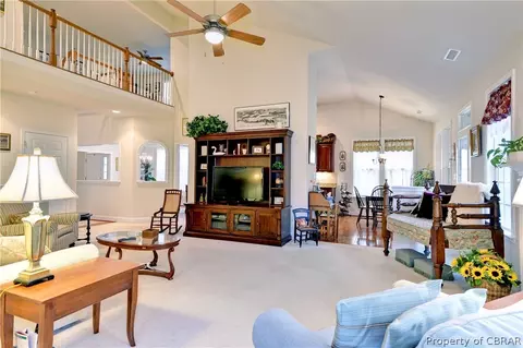 4220 Old Lock Rd, Williamsburg, VA 23188 photo 6