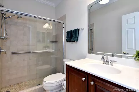 4220 Old Lock Rd, Williamsburg, VA 23188 photo 25
