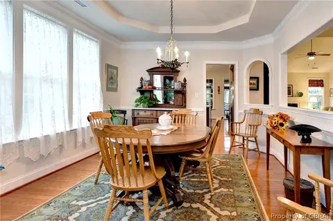 4220 Old Lock Rd, Williamsburg, VA 23188 photo 18