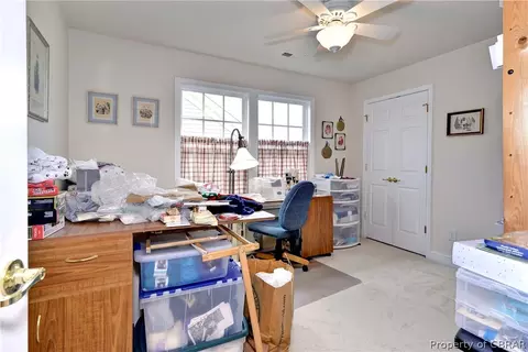 4220 Old Lock Rd, Williamsburg, VA 23188 photo 29