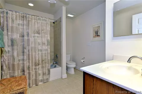 4220 Old Lock Rd, Williamsburg, VA 23188 photo 30