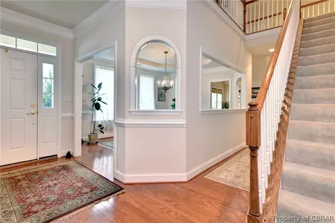 4220 Old Lock Rd, Williamsburg, VA 23188 photo 27