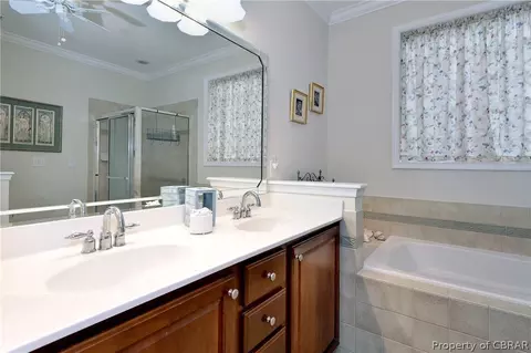 4220 Old Lock Rd, Williamsburg, VA 23188 photo 22