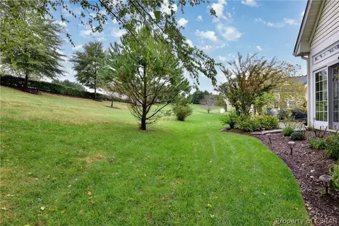 4220 Old Lock Rd, Williamsburg, VA 23188 photo 33