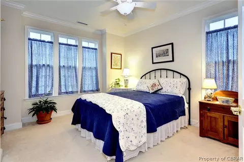 4220 Old Lock Rd, Williamsburg, VA 23188 photo 24