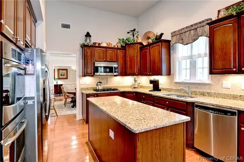 4220 Old Lock Rd, Williamsburg, VA 23188 photo 13