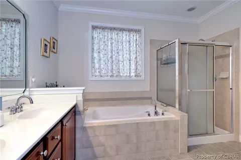 4220 Old Lock Rd, Williamsburg, VA 23188 photo 21