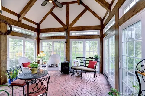 4220 Old Lock Rd, Williamsburg, VA 23188 photo 16