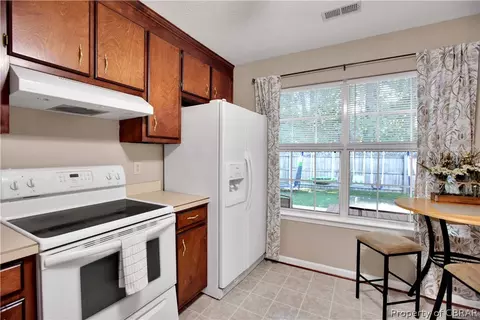 406 Westview Dr, Hampton, VA 23666 photo 14