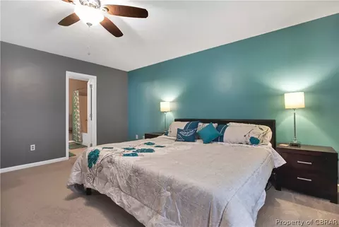 406 Westview Dr, Hampton, VA 23666 photo 21