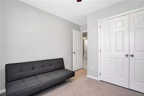 406 Westview Dr, Hampton, VA 23666 photo 30