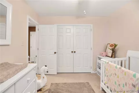 406 Westview Dr, Hampton, VA 23666 photo 25