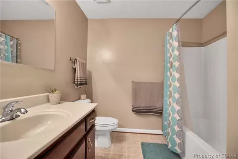 406 Westview Dr, Hampton, VA 23666 photo 24