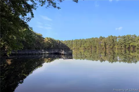 406 Westview Dr, Hampton, VA 23666 photo 6