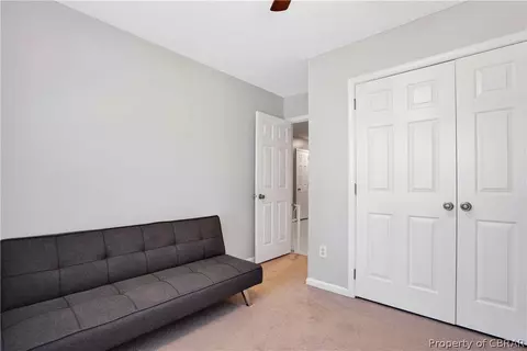 406 Westview Dr, Hampton, VA 23666 photo 31
