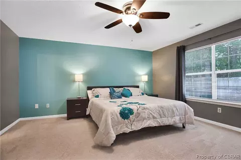 406 Westview Dr, Hampton, VA 23666 photo 22