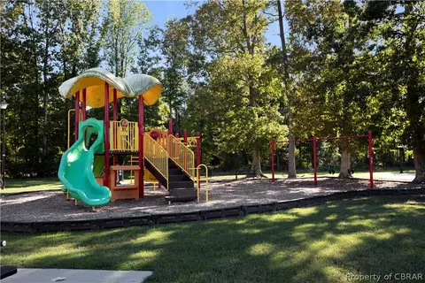 406 Westview Dr, Hampton, VA 23666 photo 39