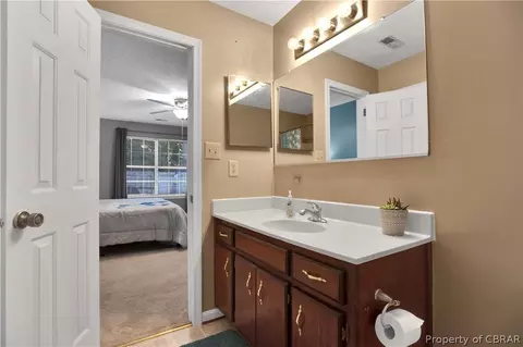 406 Westview Dr, Hampton, VA 23666 photo 23