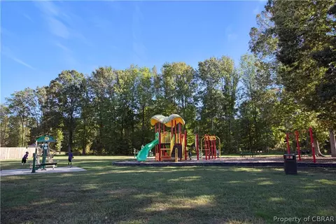 406 Westview Dr, Hampton, VA 23666 photo 36