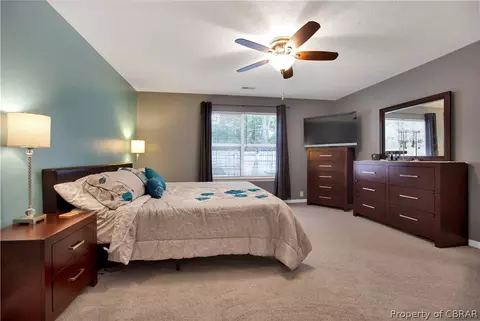 406 Westview Dr, Hampton, VA 23666 photo 20